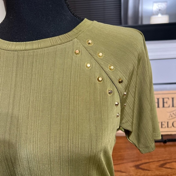 Michael Kors Women’s Top - Picture 2 of 7